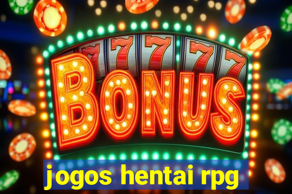 jogos hentai rpg